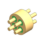 4-RF3416-0,5 (5,85-1,5)